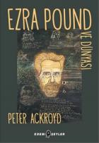 Ezra Pound ve Dünyası