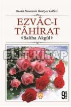 Ezvac-ı Tahirat