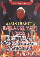 F.Gülenin Günah Galerisinden Sayfalar