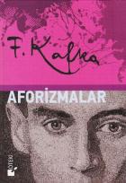 F. Kafka Aforizmalar Ciltli