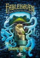 Fablehaven 2 Akşam Yıldızı'nın Yükselişi