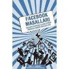 Facebook Masalları