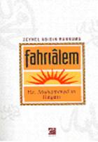 Fahrıalem Hz.Muhammed’in Hayatı