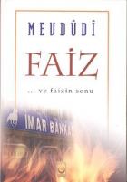 Faiz ve Faizin Sonu