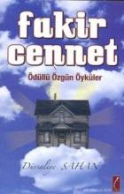 Fakir Cennet