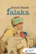 Falaka