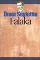 Falaka