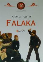 Falaka