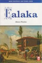 Falaka