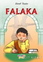 Falaka