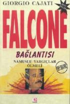 Falcone Bağlantısı