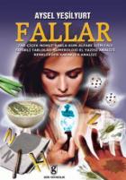 Fallar