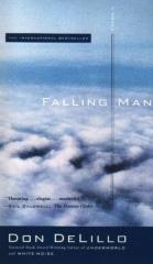 Falling Man