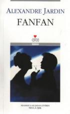 Fanfan