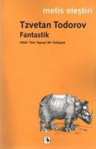 Fantastik