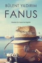 Fanus