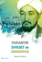 Farabi 'de Siyaset ve Demokrasi