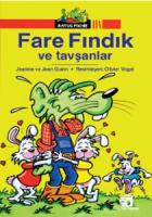 Fare Fındık ve Tavşanlar (7-9 Yaş)