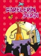 Farelerin Derdi