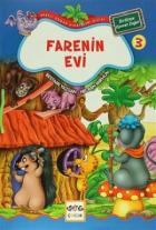 Farenin Evi 3 - Birlikten Kuvvet Doğar