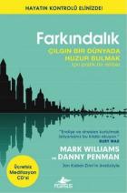 Farkındalık