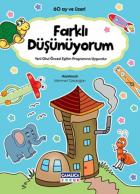 Farklı Düşünüyorum 60 Ay ve Üzeri