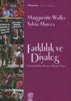 Farklılık ve Diyalog Feminizmler Küreselleşmeye Meydan Okuyor