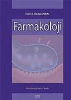 Farmakoloji