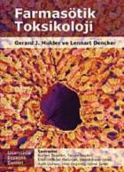 Farmasötik Toksikoloji