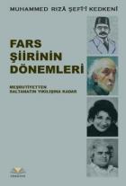 Fars Şiirinin Dönemleri