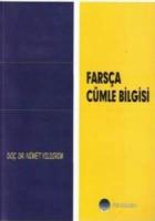 Farsça Cümle Bilgisi