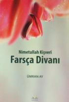 Farsça Divanı