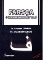 Farsça Öğrenmenin Kolay Yolu
