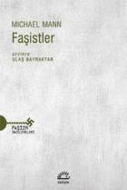 Faşistler