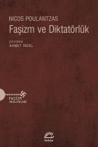 Faşizm ve Diktatörlük