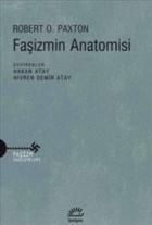 Faşizmin Anatomisi