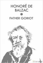 Father Goriot