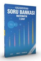 Fatih 7. Sınıf Matematik Soru Bankası