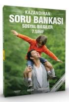 Fatih 7. Sınıf Sosyal Bilgiler Soru Bankası