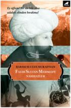 Fatih Sultan Mehmed’e Nasihatler