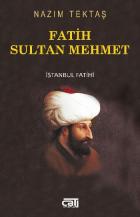 Fatih Sultan Mehmet