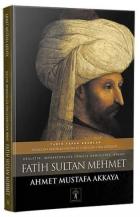 Fatih Sultan Mehmet