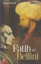 Fatih ve Bellini