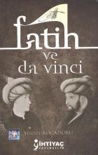 Fatih ve Da Vinci