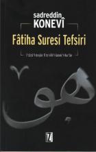 Fatiha Suresi Tefsiri