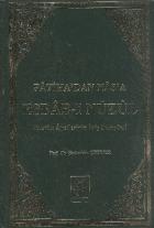 Fatiha'dan Nas'a Esbab-ı Nüzul (2 Cilt)