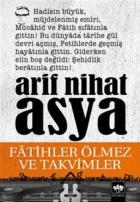 Fatihler Ölmez ve Takvimler