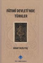 Fatimi Devletinde Türkler