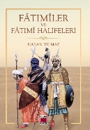 Fatımiler ve Fatımi Halifeleri