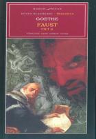 Faust Cilt 2